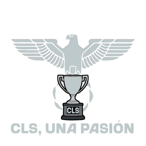 Trivia de CLS
