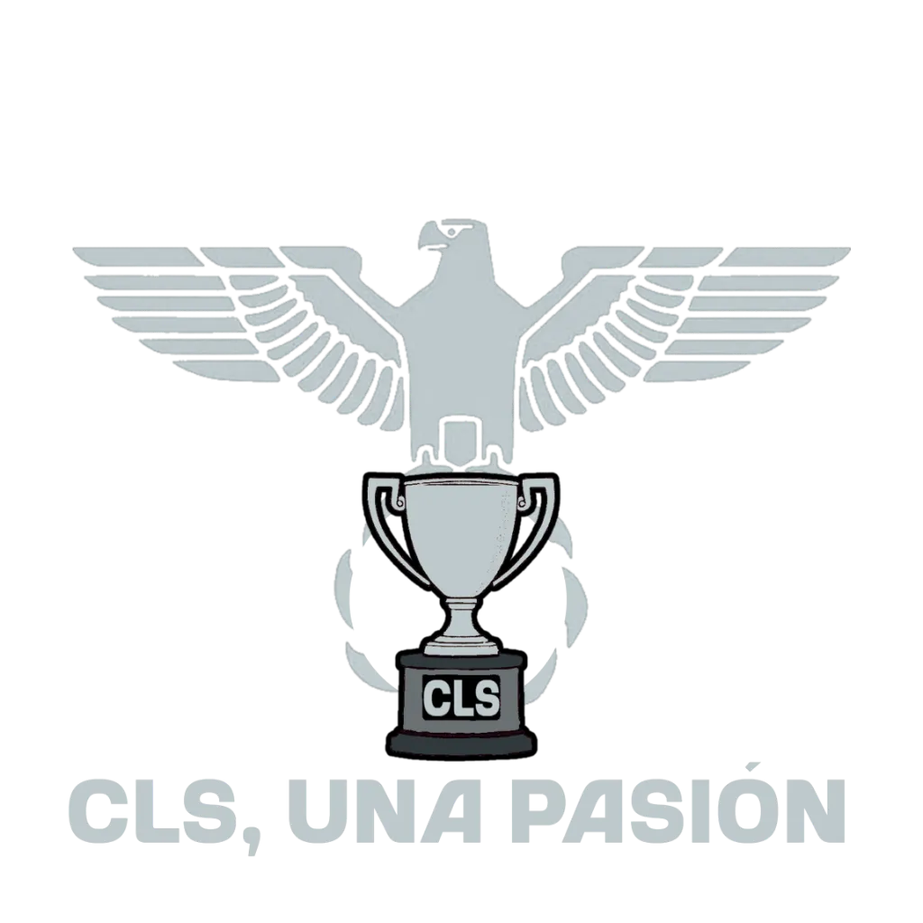 Trivia de CLS