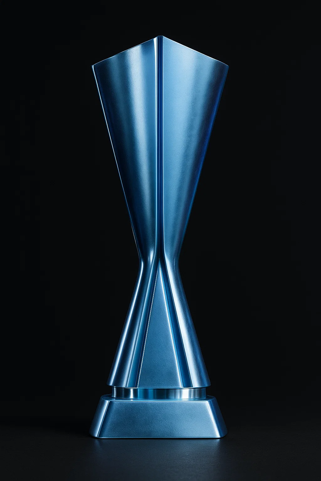 Trivia de la Copa Libertadores CLS