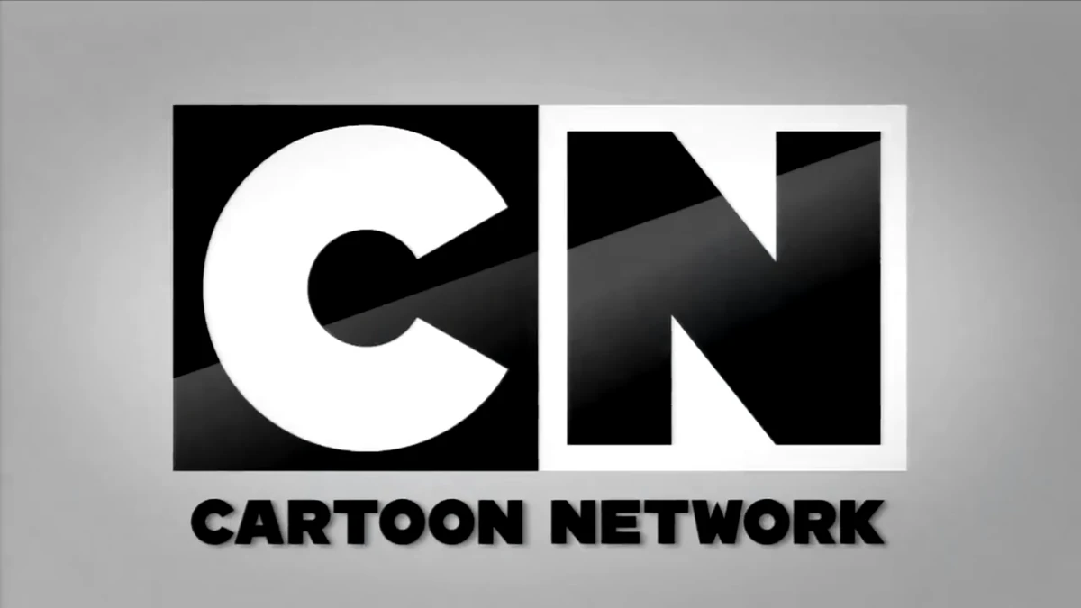 Cartoon Network Testi 