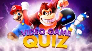 Oyunlarla ilgili kazık sorular