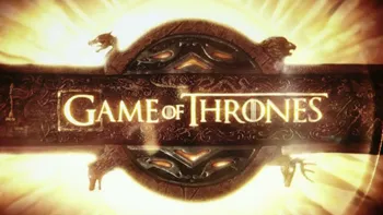 Game of Thrones Dizisine Ne Kadar Hâkimsin Part1