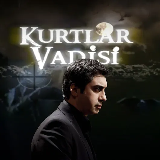 Kurtlar Vadisi Quiz