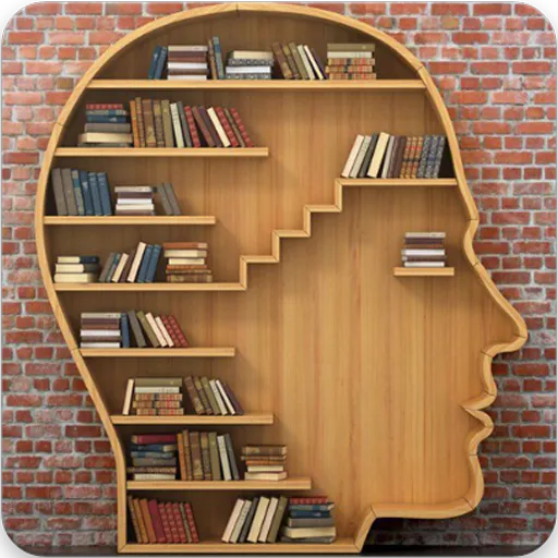 Genel Kültür Testi