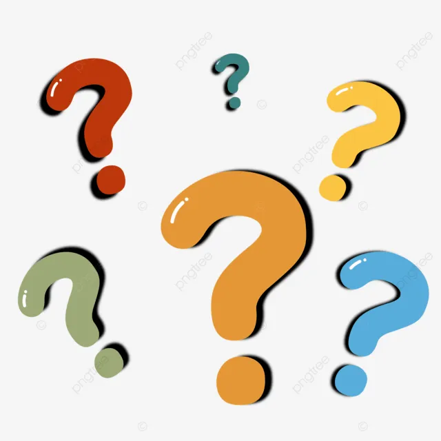 Ne kadar duayen Filtresiz üyesisin?