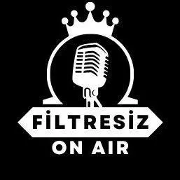 Ne kadar duayen Filtresiz üyesisin part 2