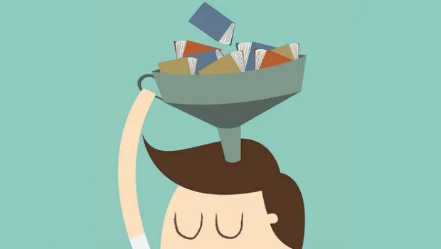 Genel Kültür Testi 3