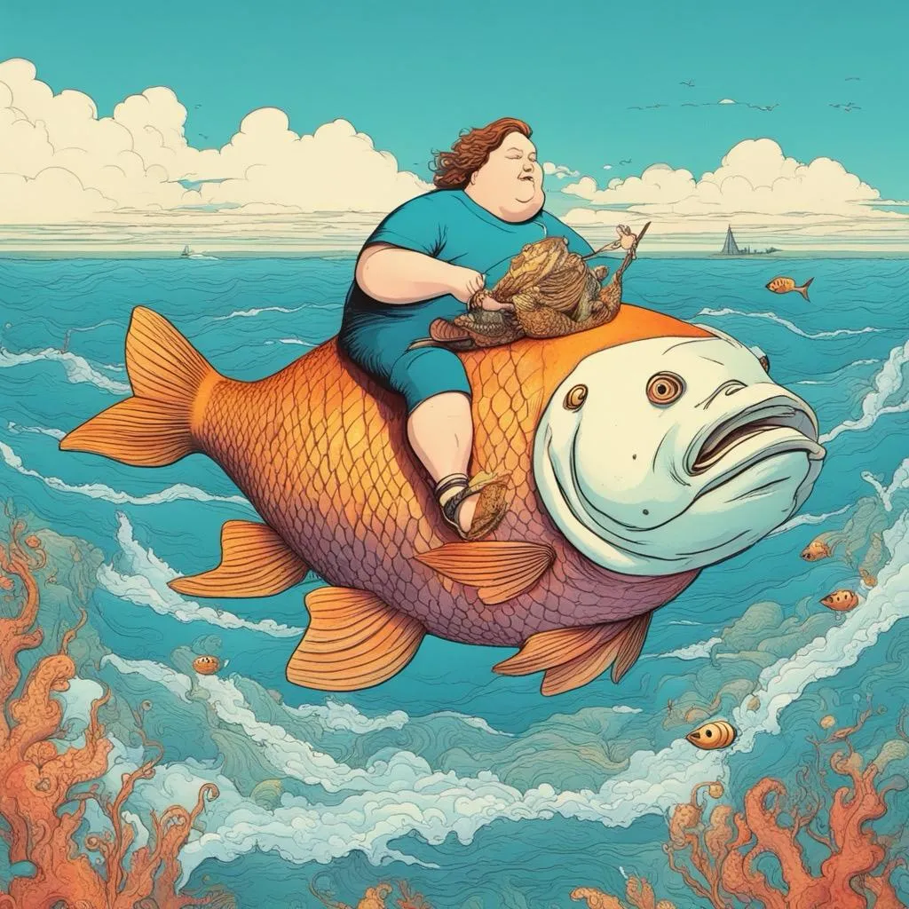 Kicau Cbilek Quiz Day1