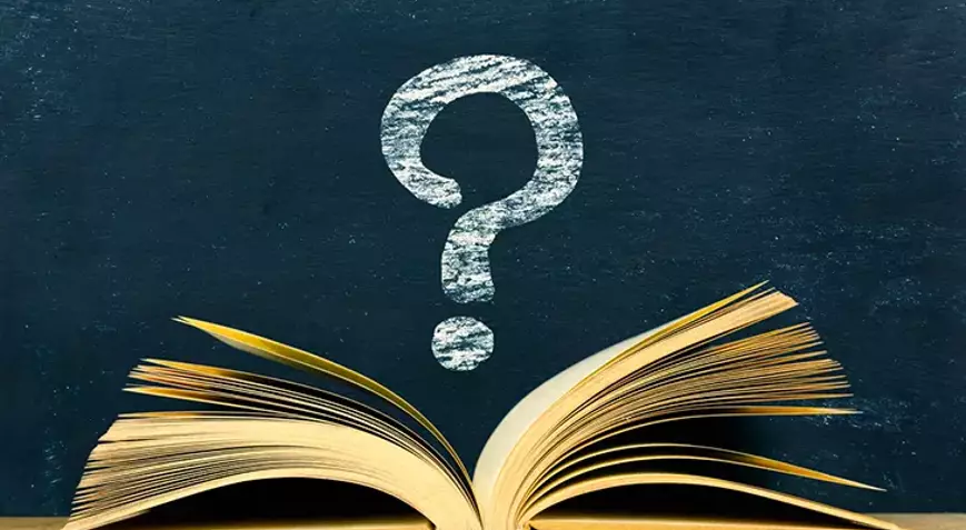 GENEL KÜLTÜR PART 4