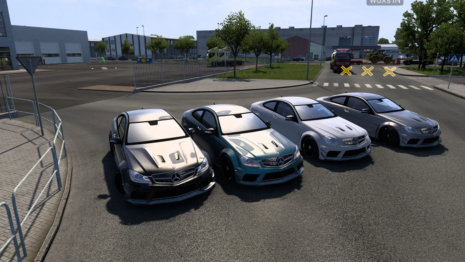 ekip bilgi yarışması