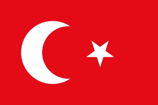 tarih quiz