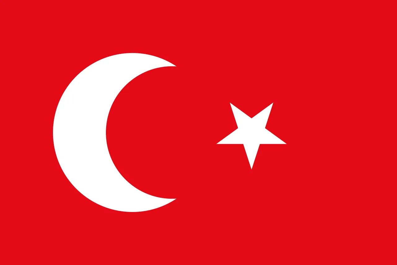 kolay seviyede tarih