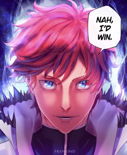 anime quiz ez
