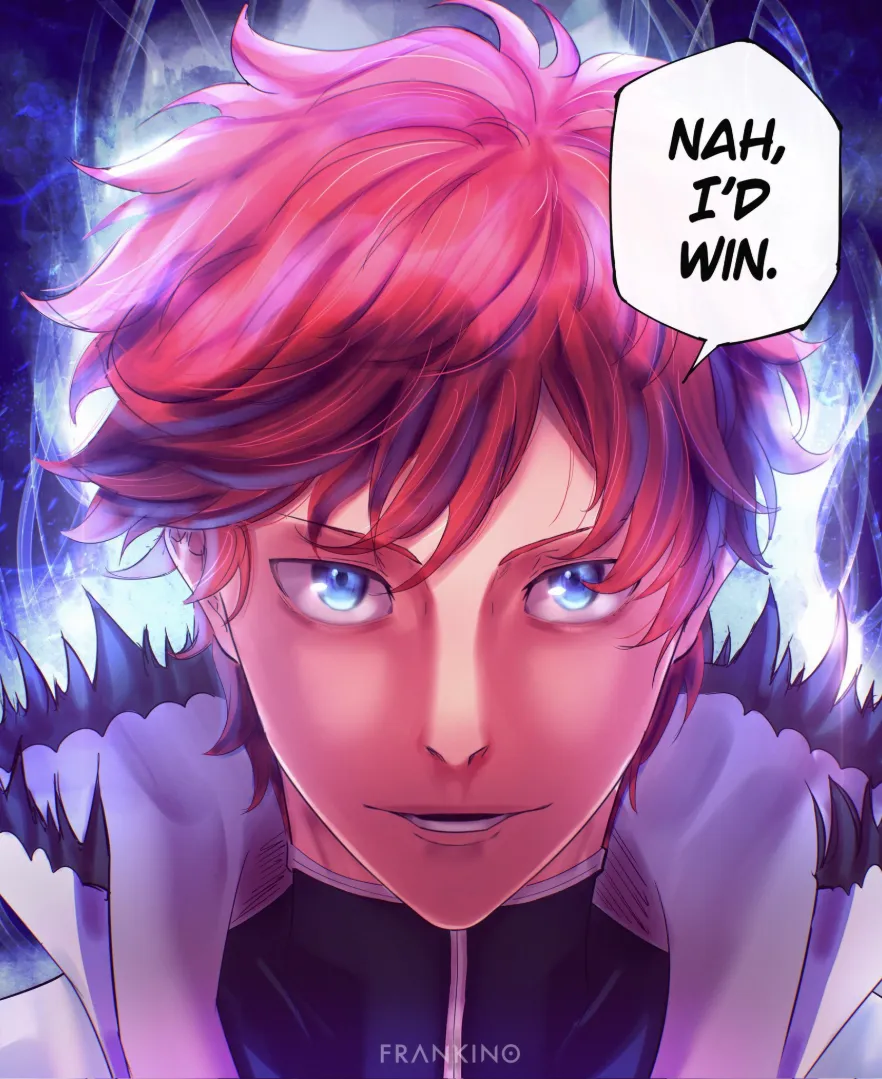 anime quiz ez