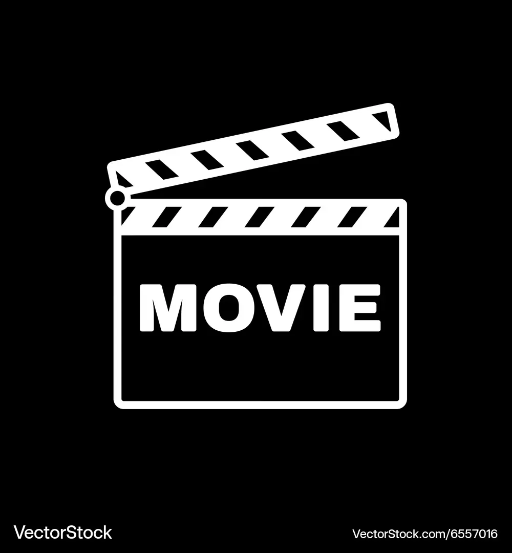 Verilen replikten hangi filme ait olduğunu bulabilir misin?