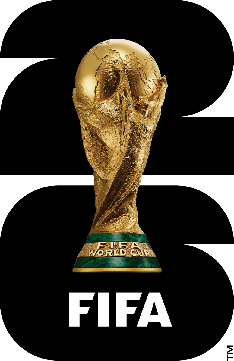 Düzenlenen 22 FIFA Dünya Kupası'nda açılış gollerini hangi ülkeler atmıştır?
