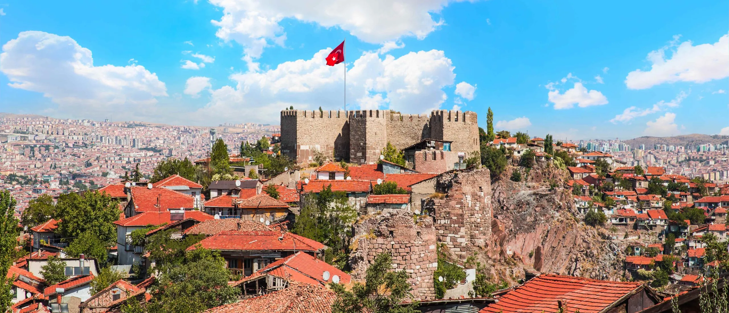 Resimden Başkent Tahmin Et - 1