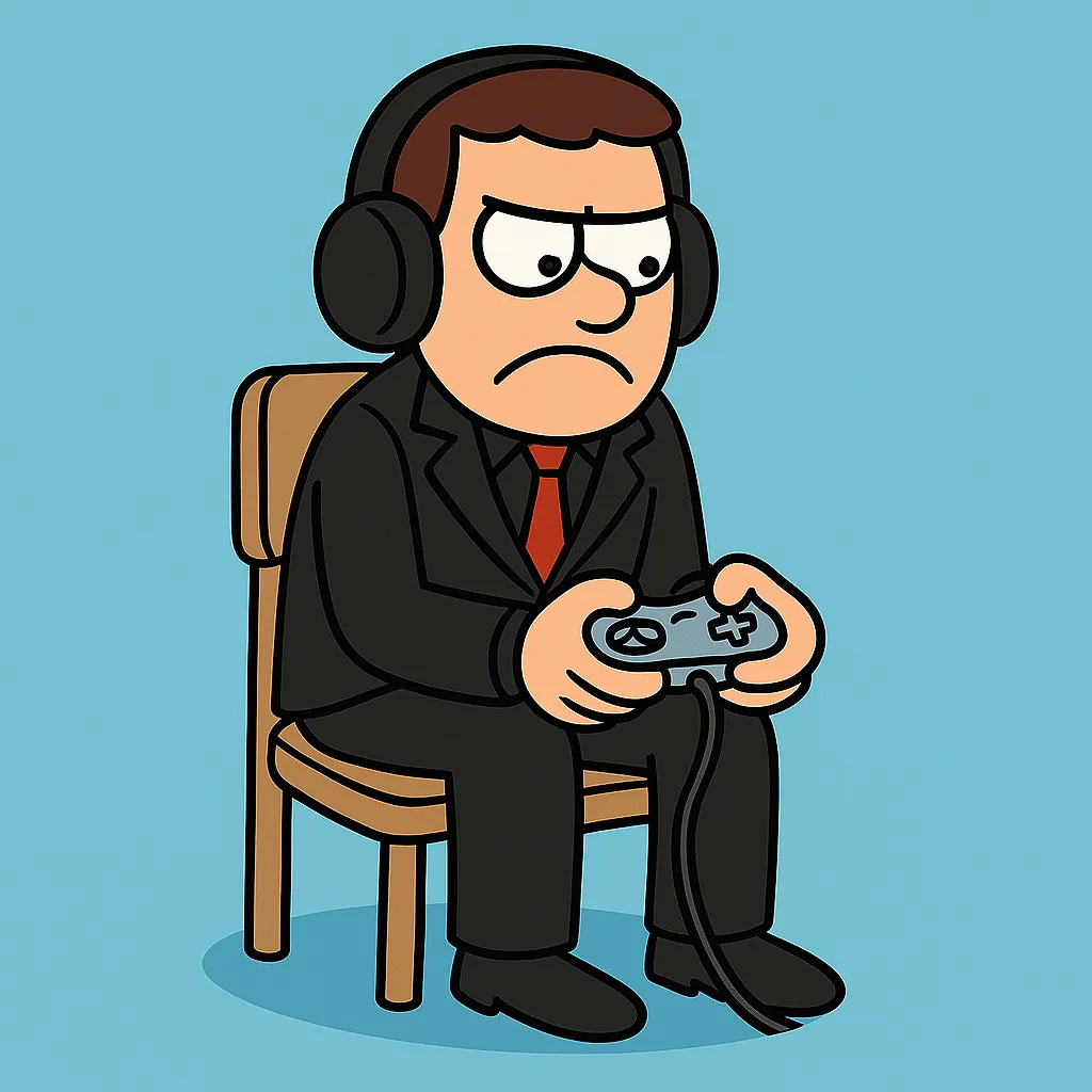 Efsane Oyunları Tanıyabilir Misin?