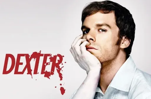 Dexter Dizisi Quiz