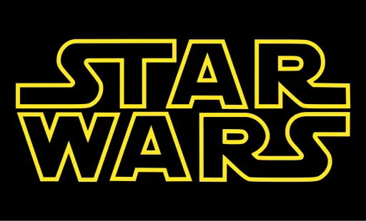 Devinez le personnage de Star Wars.