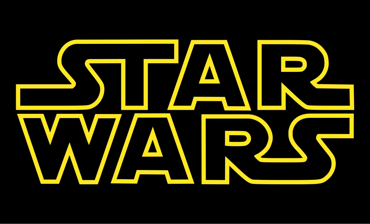 Devinez le personnage de Star Wars.