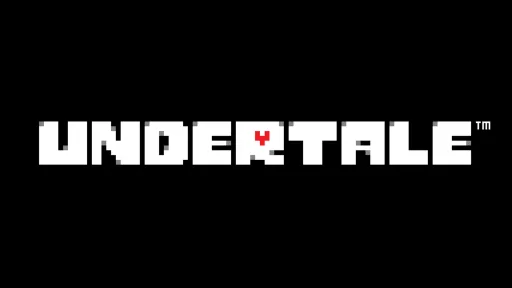 Undertale Bilgi Testi