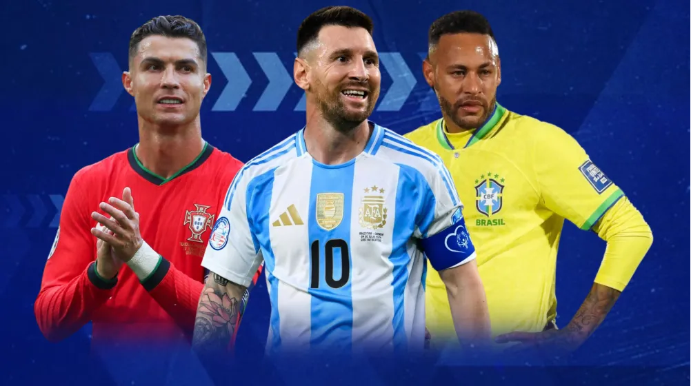 Bu futbolcu hangi takımda oynamamıştır? (HTALKS)