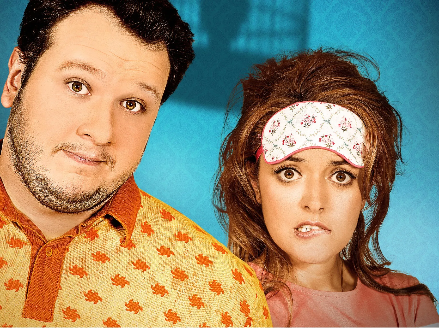 Videonun Devamındaki Replik Nedir? (Türk Filmleri)