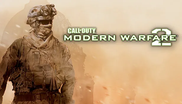 Call of Duty'e ne kadar hakimsin