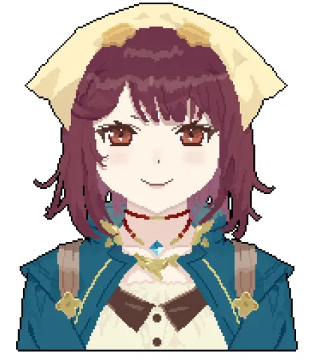 guess the anime from my bad drawing