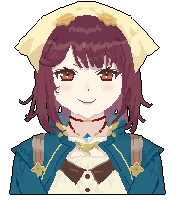 guess the anime from my bad drawing