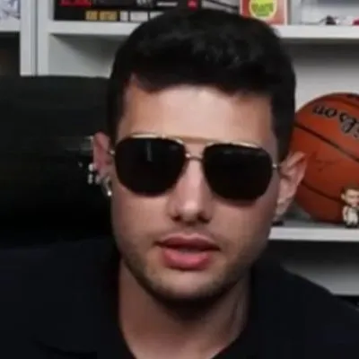 HTalks Quiz #2 - Turan Edition