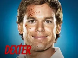 Dexter Dizisine Ne Kadar Hakimsin?