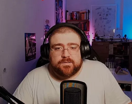 HTALKS’I Ne Kadar Tanıyorsun?