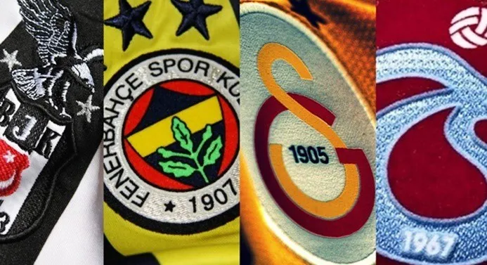 HTALKS orta zor karışık Derbi soruları. Spor, Futbol