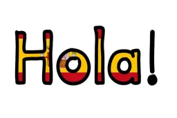 İspanyolca Kolay Kelimeler / HTalks Özel