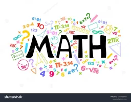 30 sn. Çözülebilecek Matematik Soruları / HTalks Özel