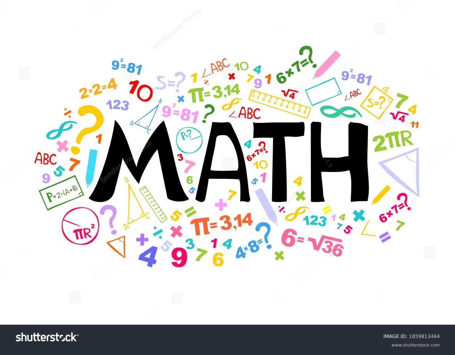 30 sn. Çözülebilecek Matematik Soruları / HTalks Özel