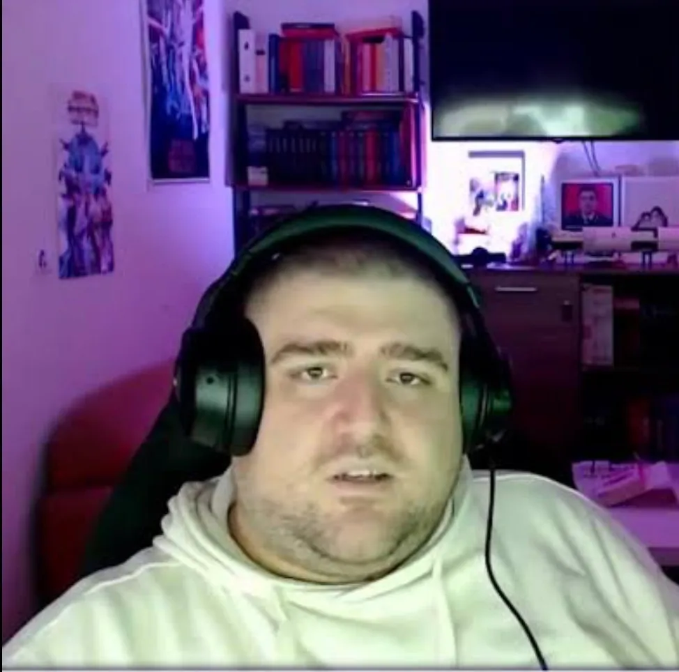 Htalks zor mod sınav