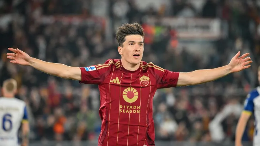 Resimdeki futbolcu milli takımda ... maçta kaç gol atmıştır ? SÜPER LİG (HTALKS ÖZEL)