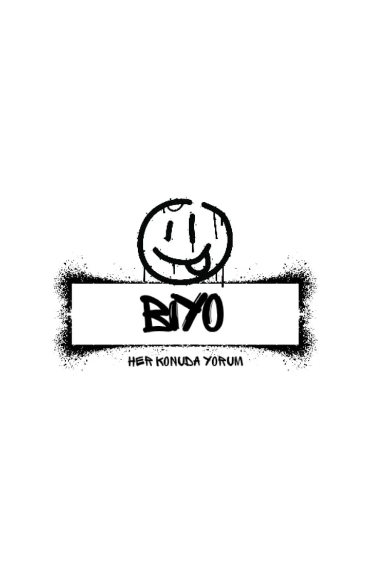 Random Quiz (Biyo Özel)