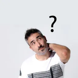 Sample Dinleyerek Sagopa Kajmer Şarkısını Bil