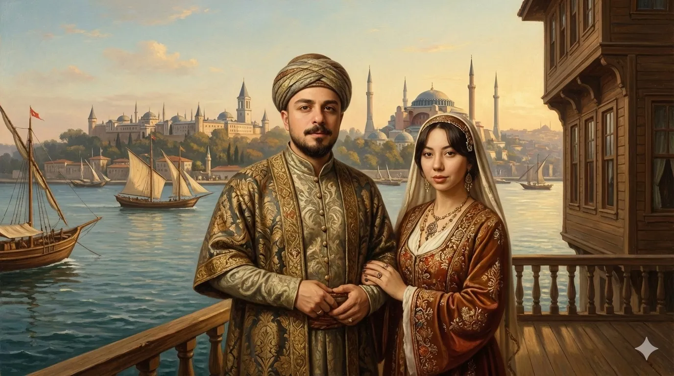 17. ve 18. Yüzlılda Osmanlı Devleti (DURAKLAMA DÖNEMİ+GERİLEME DÖNEMİ) KPSS SORU TEKRARI