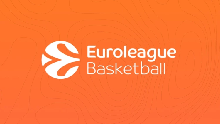 Euroleague Quiz