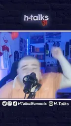 Futbol bilgi yarışması çok zor (Htalks Özel) 
