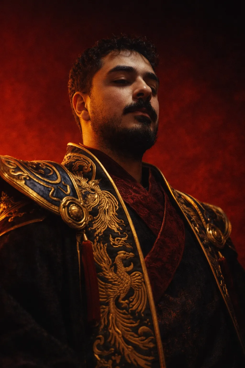 19.YY OSMANLI (DAĞILMA DÖNEMİ) KPSS SORU