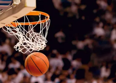 Basketbol Trivia