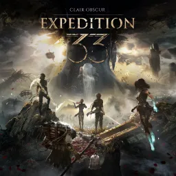 20 questions sur Clair Obscur : Expédition 33