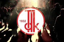İmla - 1