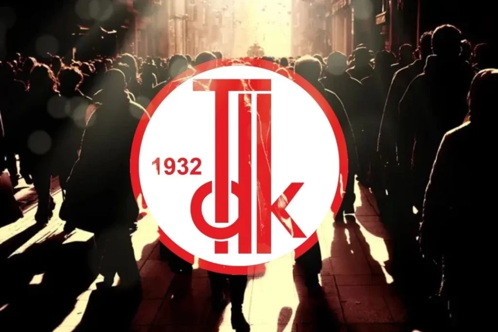 İmla - 1